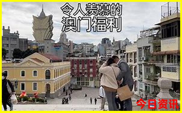 南京自由行三日游最佳路线图