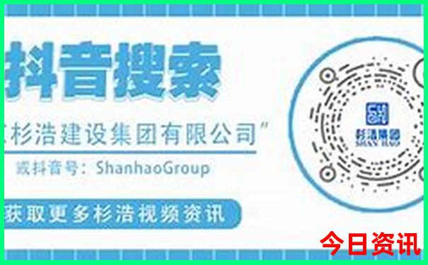 北京周边一日游必去景点